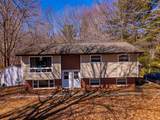 1663 South Bishop Road - Photo 46