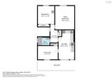 1034 Barrington Street - Photo 29