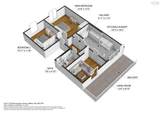 1034 Barrington Street - Photo 30