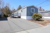 6 Apple Street - Photo 1