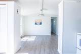 6 Apple Street - Photo 10