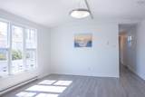 6 Apple Street - Photo 12