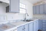 6 Apple Street - Photo 15