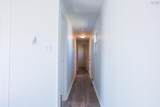 6 Apple Street - Photo 18