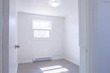 6 Apple Street - Photo 19