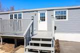 6 Apple Street - Photo 2