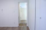 6 Apple Street - Photo 25
