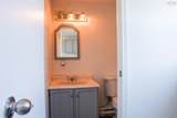6 Apple Street - Photo 26