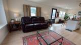 99 Sheridan Drive - Photo 11