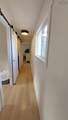 99 Sheridan Drive - Photo 12