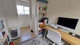 99 Sheridan Drive - Photo 13