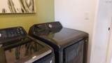 99 Sheridan Drive - Photo 14