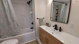 99 Sheridan Drive - Photo 15