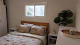 99 Sheridan Drive - Photo 16