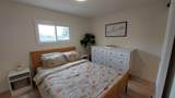 99 Sheridan Drive - Photo 17