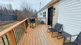 99 Sheridan Drive - Photo 18