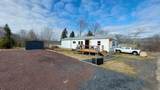 99 Sheridan Drive - Photo 19