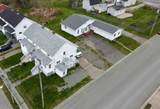 33 Inverness Street - Photo 1