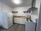 33 Inverness Street - Photo 3