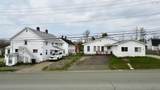 33 Inverness Street - Photo 2
