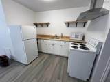 33 Inverness Street - Photo 4