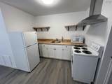 33 Inverness Street - Photo 5