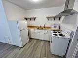 33 Inverness Street - Photo 6