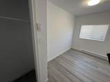 33 Inverness Street - Photo 7
