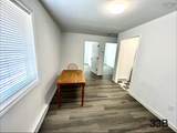 33 Inverness Street - Photo 8