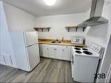 33 Inverness Street - Photo 9