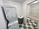 33 Inverness Street - Photo 10