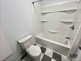 33 Inverness Street - Photo 11