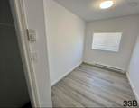 33 Inverness Street - Photo 12