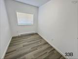 33 Inverness Street - Photo 13