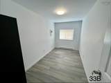 33 Inverness Street - Photo 14