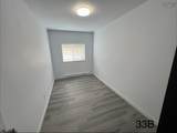 33 Inverness Street - Photo 15