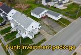 33 Inverness Street - Photo 16