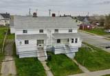 33 Inverness Street - Photo 17