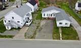 33 Inverness Street - Photo 18