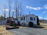 28 Christina Drive - Photo 1