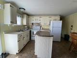28 Christina Drive - Photo 10