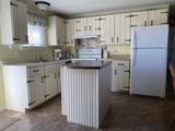 28 Christina Drive - Photo 11