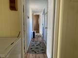 28 Christina Drive - Photo 12