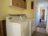 28 Christina Drive - Photo 13