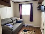 28 Christina Drive - Photo 14
