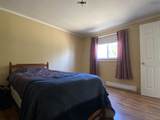 28 Christina Drive - Photo 16