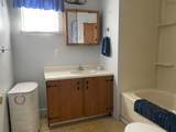 28 Christina Drive - Photo 17