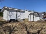 28 Christina Drive - Photo 18