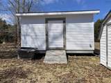 28 Christina Drive - Photo 19