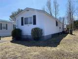 28 Christina Drive - Photo 2